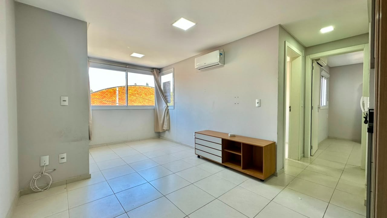Apartamento de 2 dormitórios , foto 9