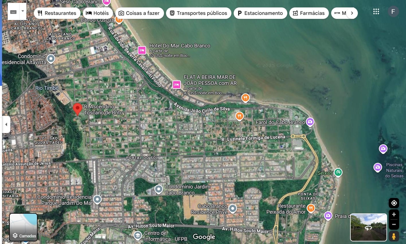  ESGOTADO - Residencial Jardim Tropical - Foto 17