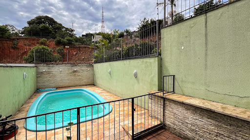 Duplex no Bonfim com 2 dormitórios - Foto 5