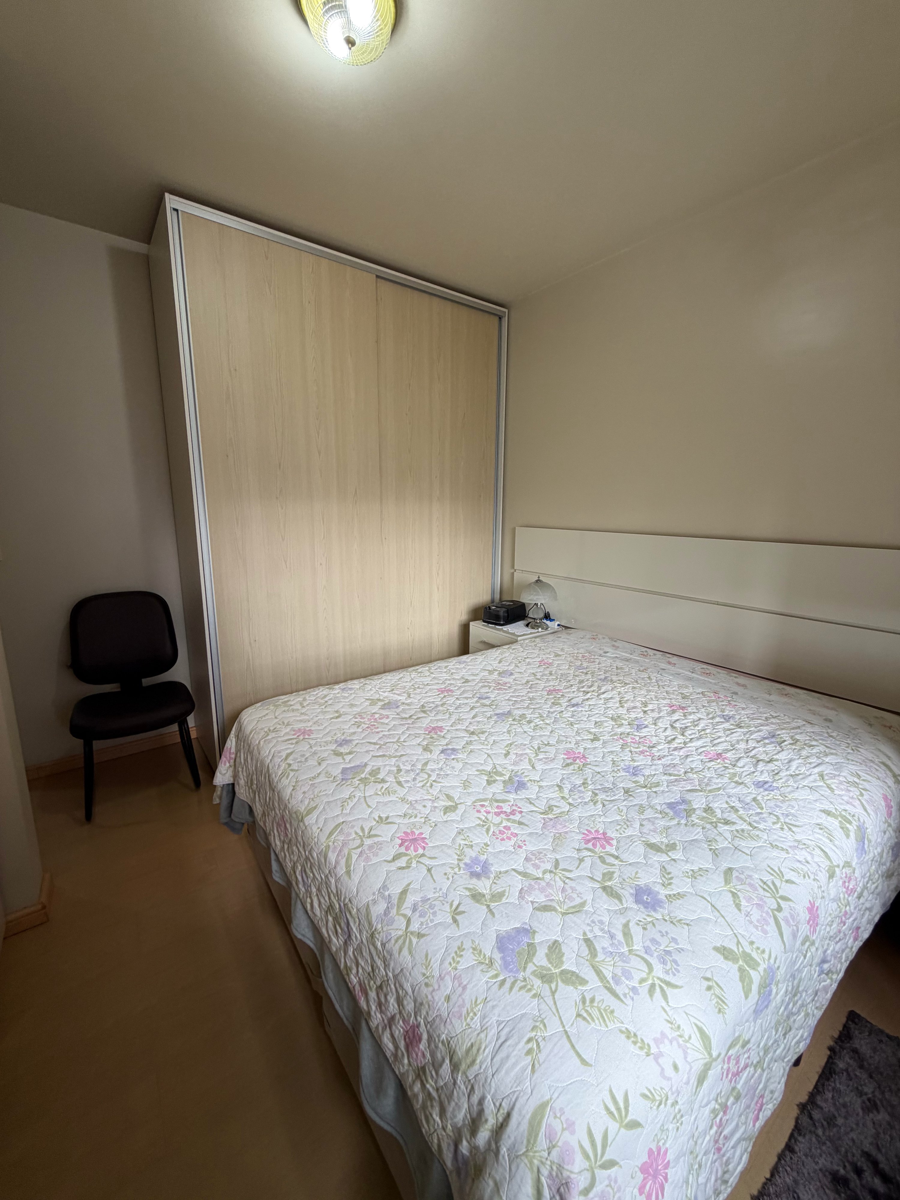 Apartamento no Centro de Bento Gonçalves com ótima localização, foto 9