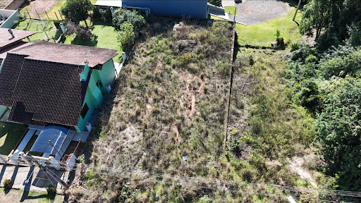 Terreno no Arroio Grande com 450m² - Foto 3