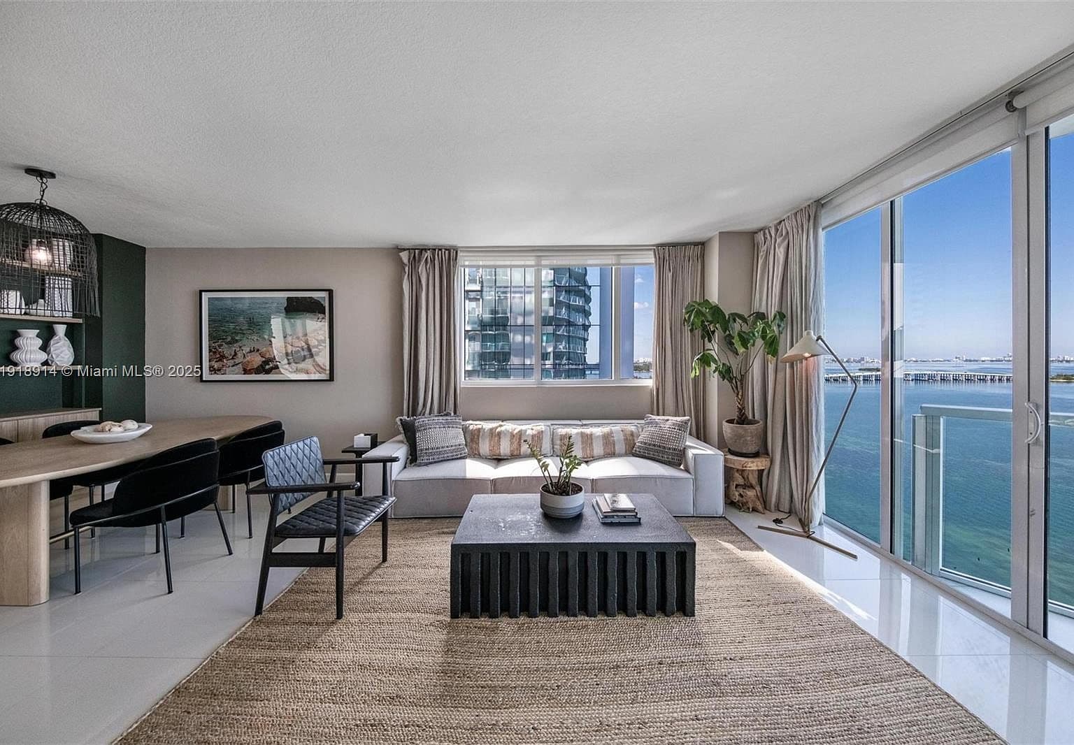 APARTAMENTO MIAMI - 82417995 — foto 6