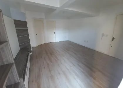 Apartamento com 2 quartos em Santa Cruz do Sul - Foto 8