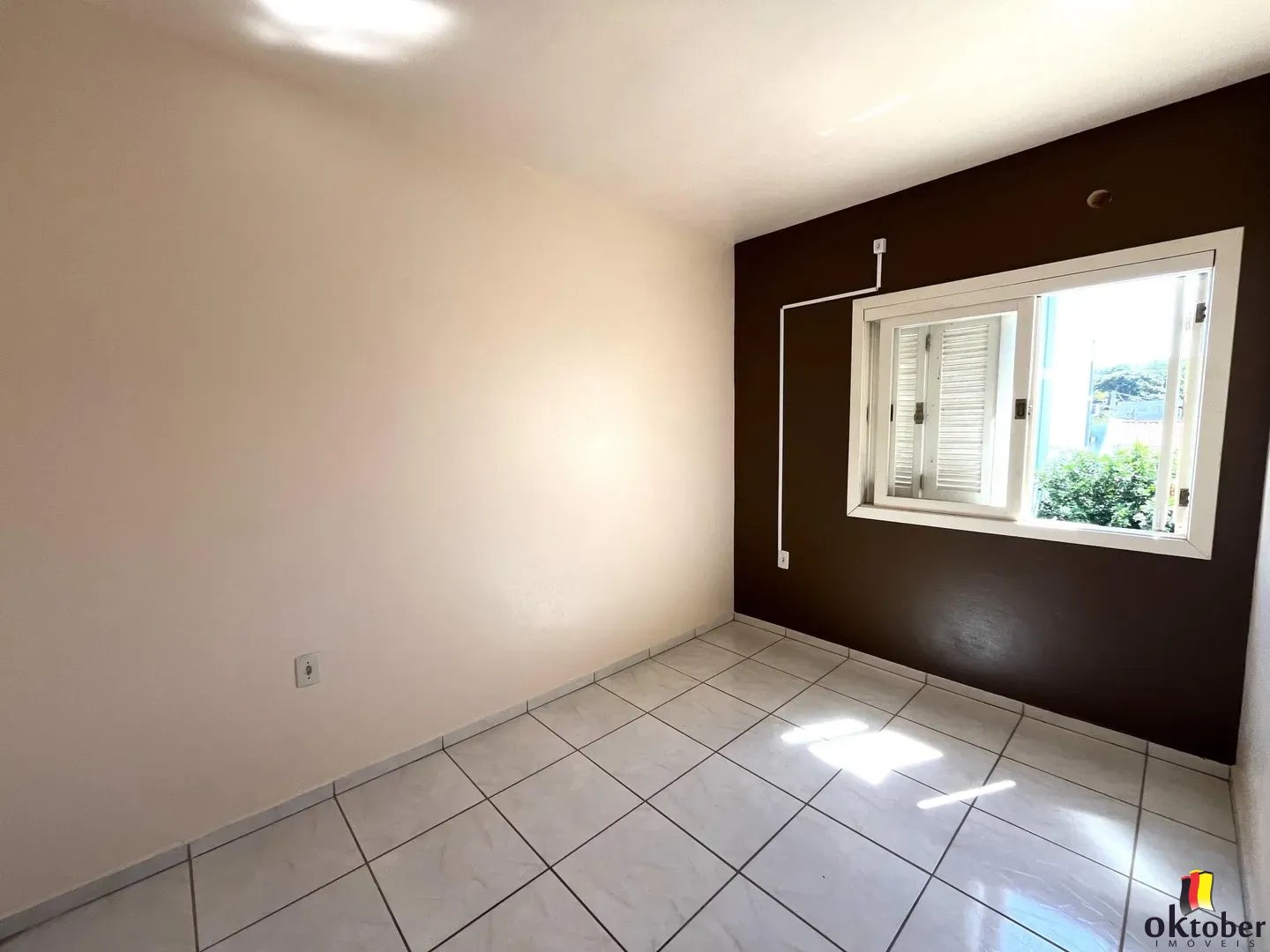 Duplex com 2 Quartos à Venda - Foto 7