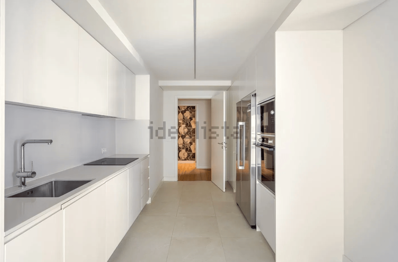 APARTAMENTO - 34375783 — foto 3