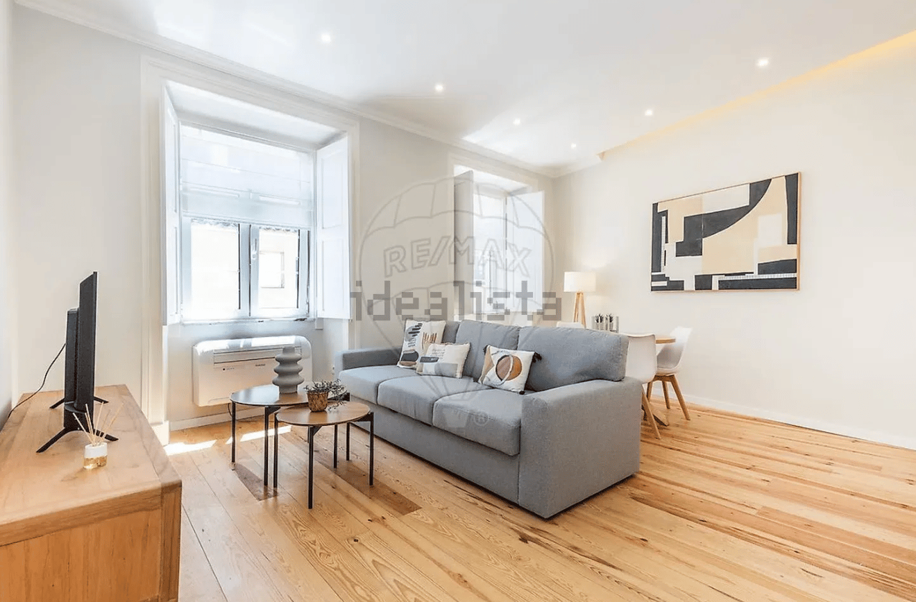 APARTAMENTO - 34842695 — foto 4