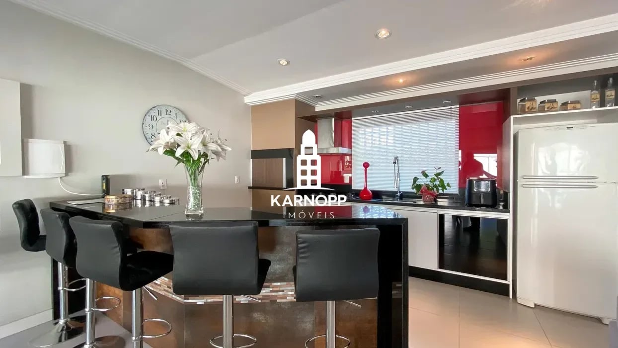 Casa no Higienópolos - Foto 16