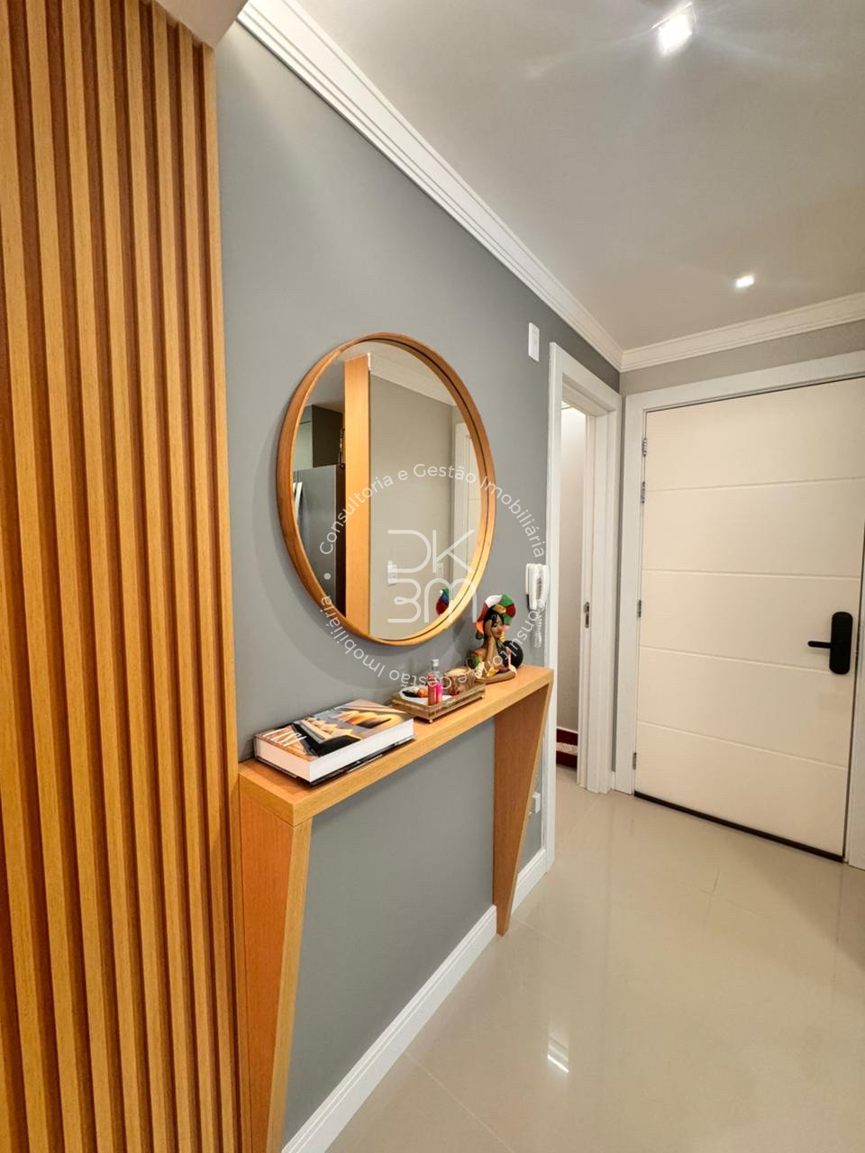 Apartamento no Villagio di Toscana, foto 36