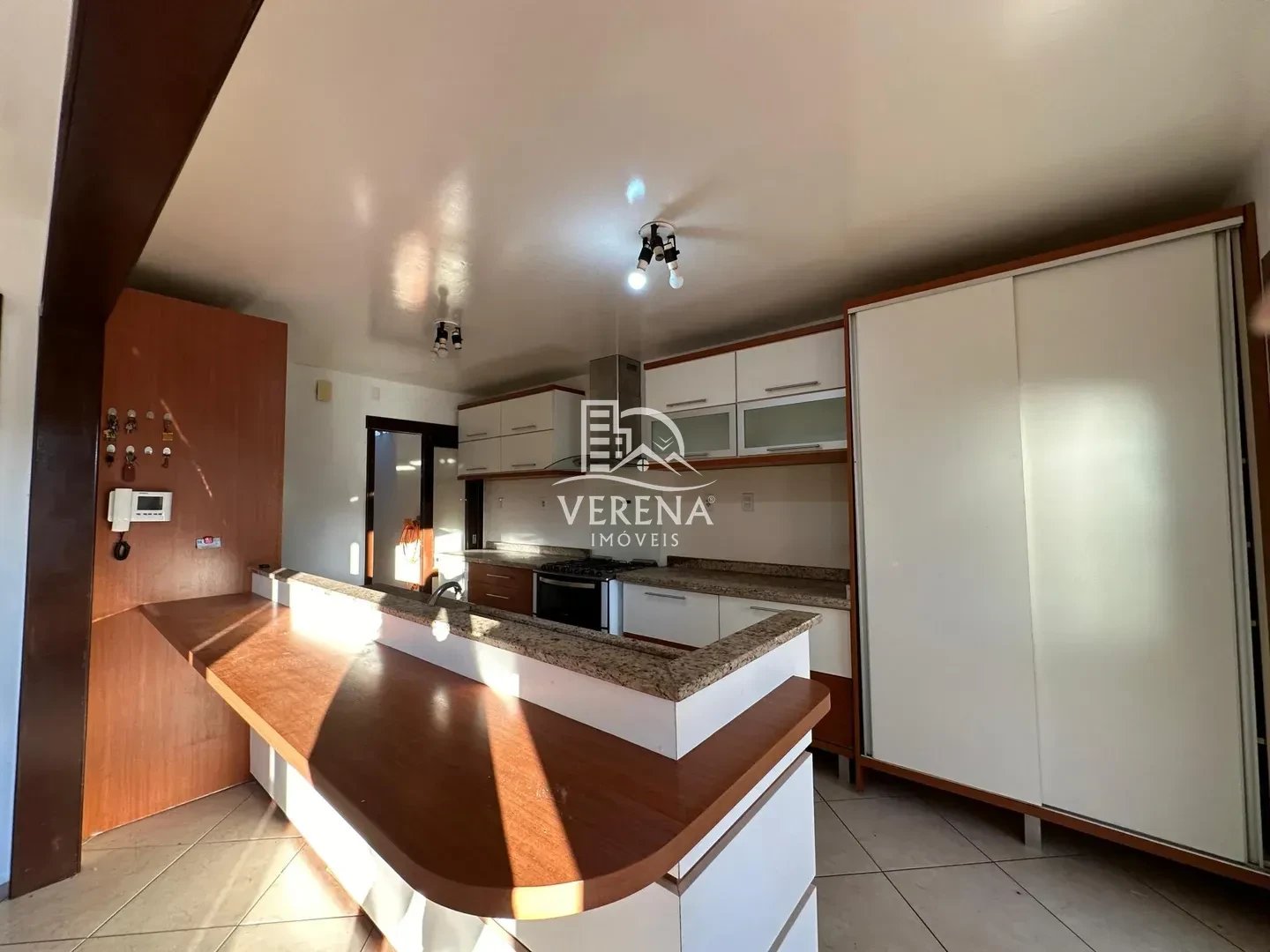 Casa com 490m2 - Foto 17