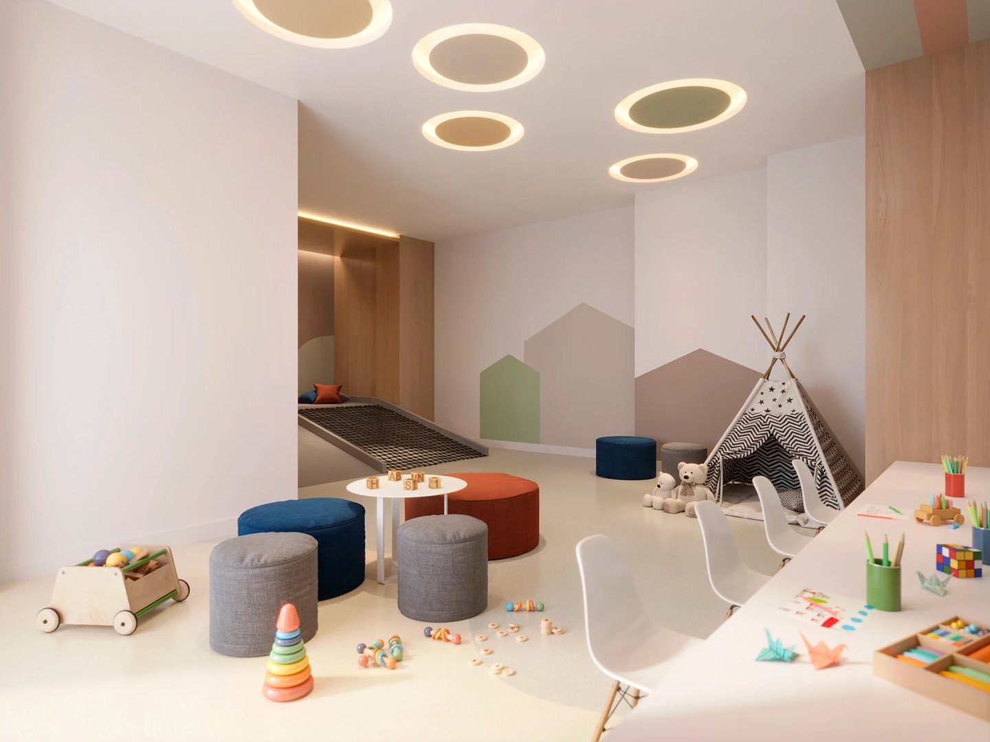 Residencial Sensia Barra - Foto 17