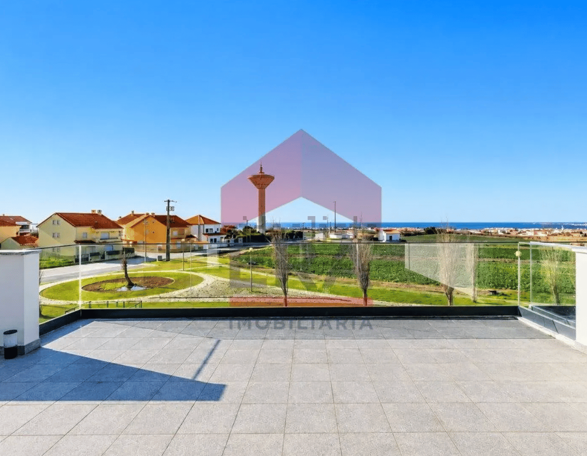 CASA - 35089090 — foto 4