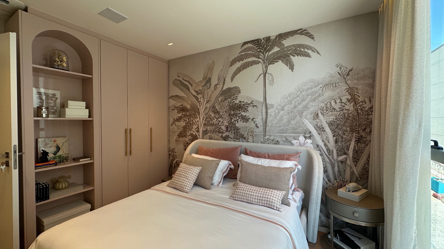 Apartamento no Edifício Senna Tower à venda em Balneário Camboriú — foto 36