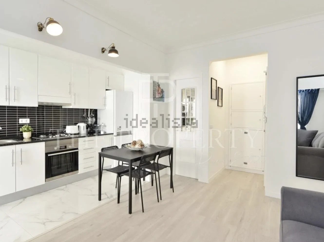 APARTAMENTO - 34464324 — foto 3