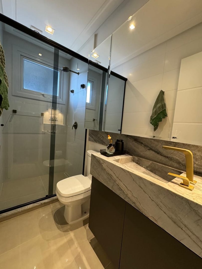 Le Blanc Residence  — foto 19