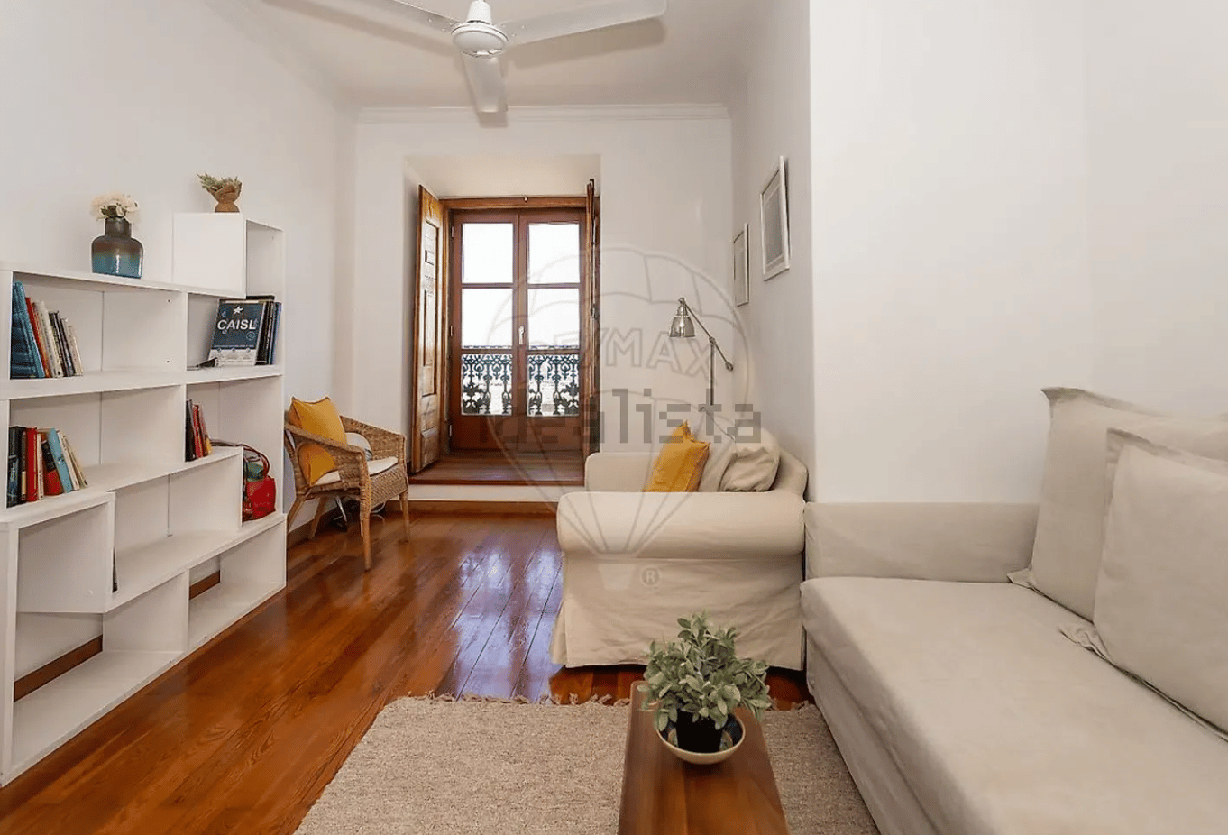 APARTAMENTO - 34177278 — foto 3