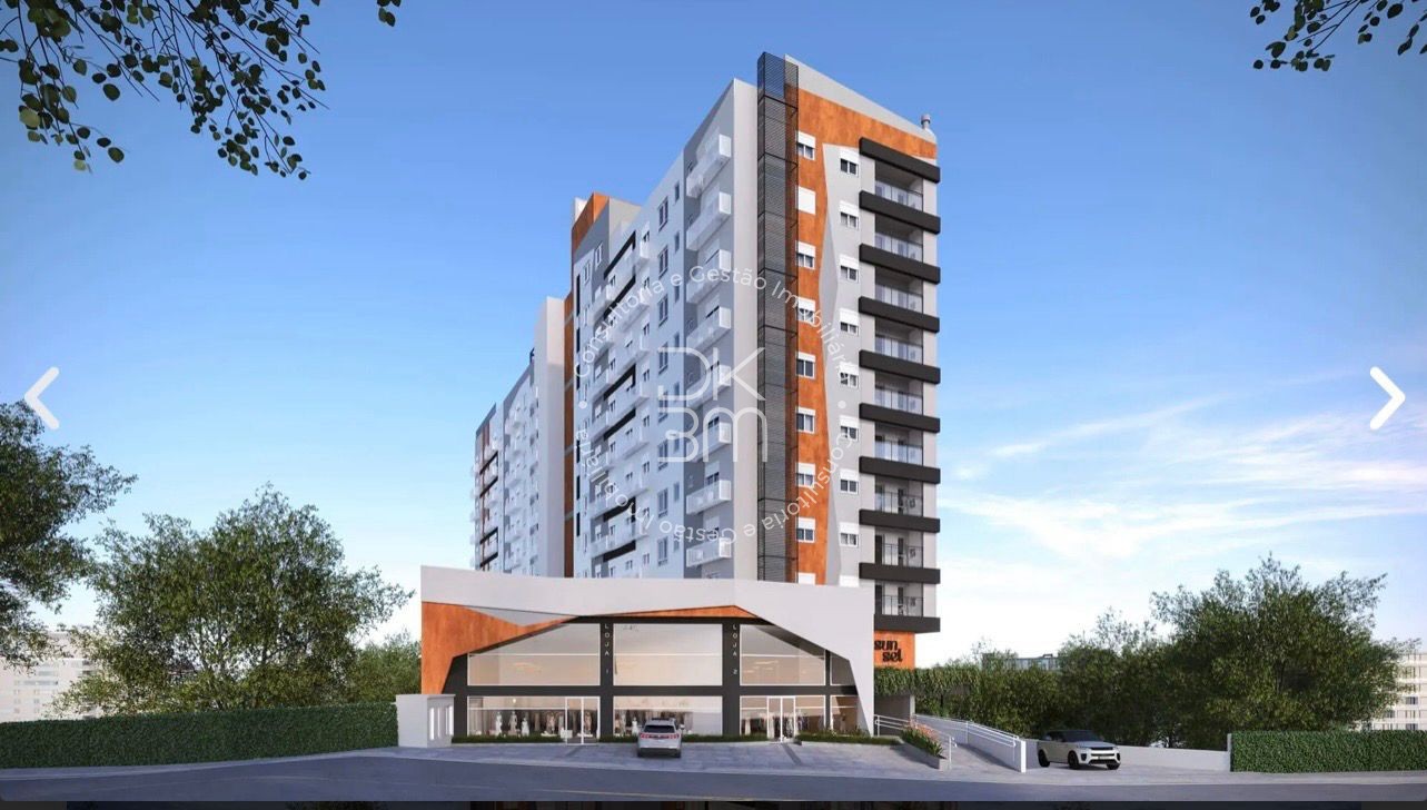Apartamento no Sunset, foto 5