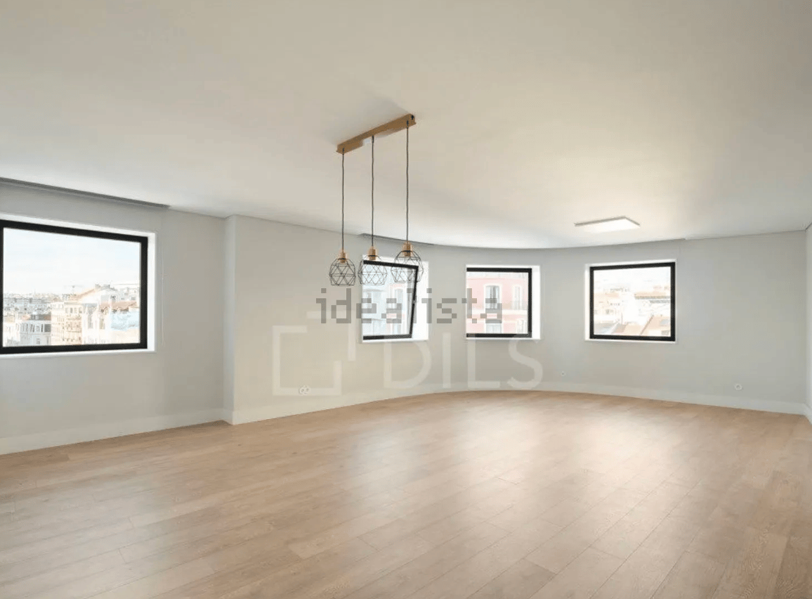 APARTAMENTO - 35013037 — foto 4