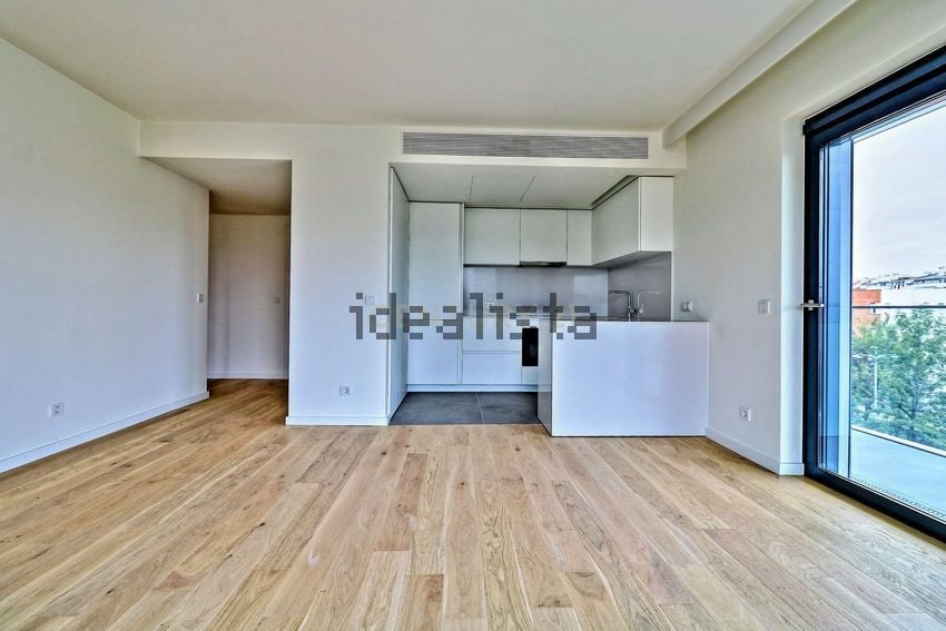 APARTAMENTO - 35028145 — foto 6
