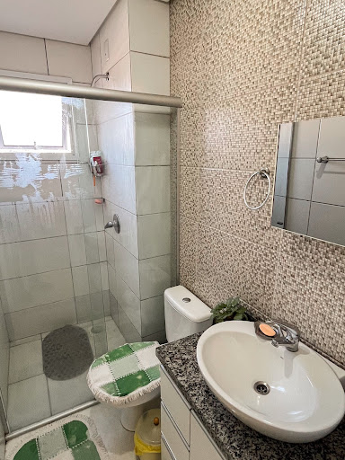 Apartamento no Parque Independência com 2 dormitórios - Foto 7