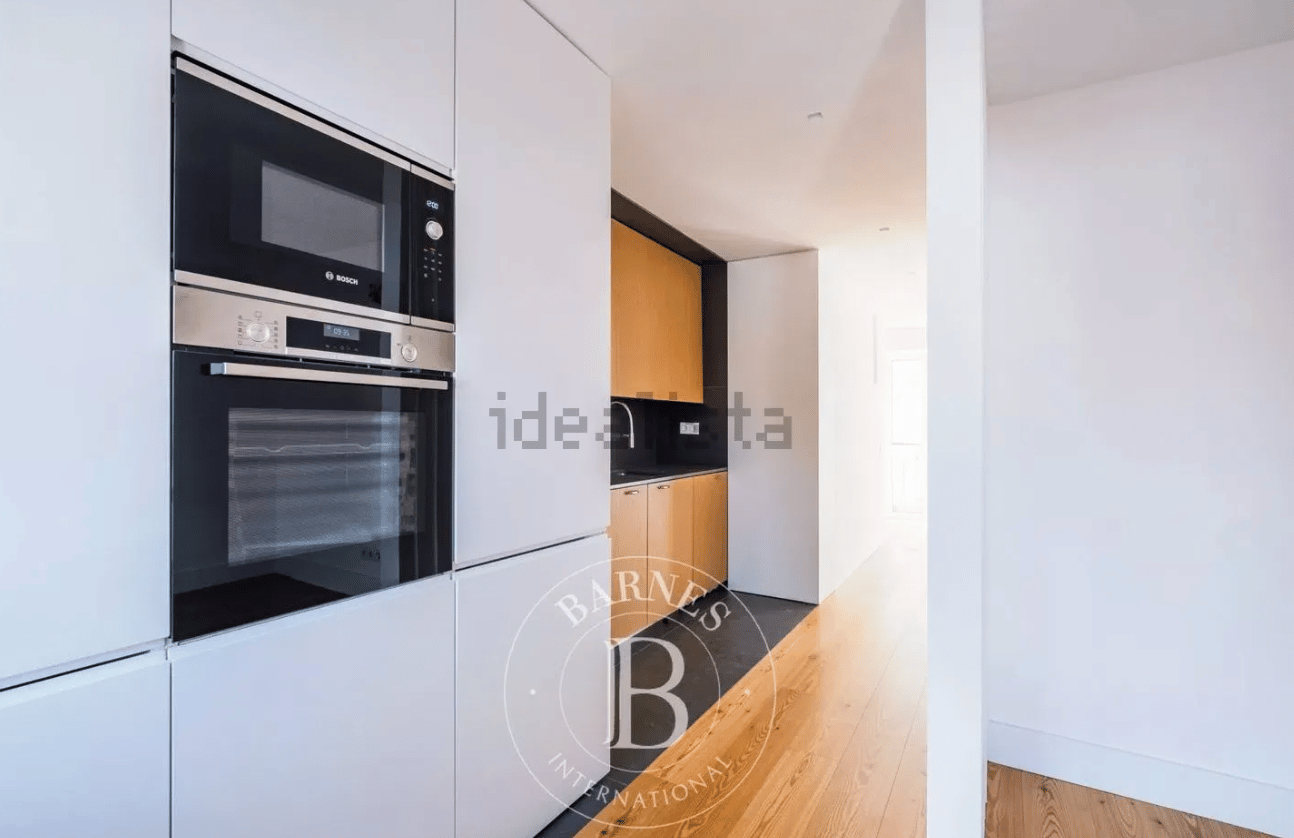 APARTAMENTO - 34824534 — foto 7