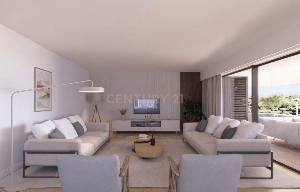 CYGNUS MIRAFLORES — foto 3