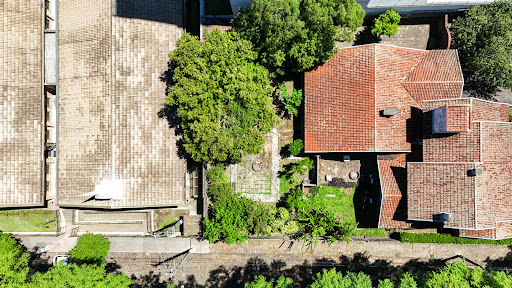 Terreno Plano no Centro com 341 m² - Foto 5