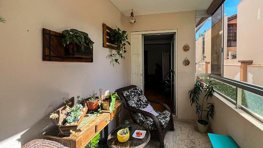 Apartamento no Edifício Flamboyant com 2 dormitórios - Foto 17