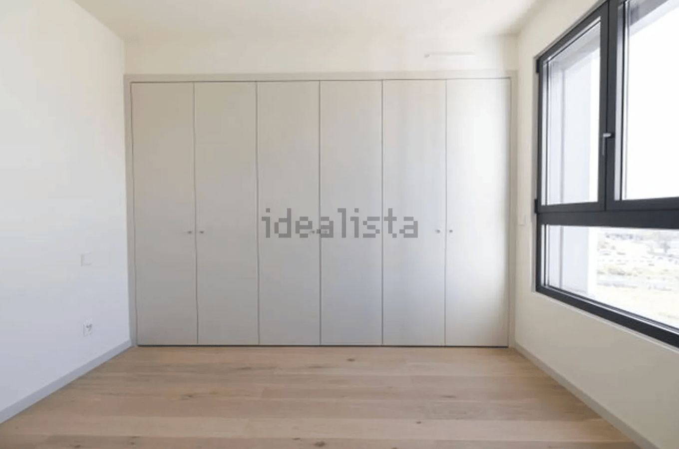 APARTAMENTO - 34874438 — foto 4