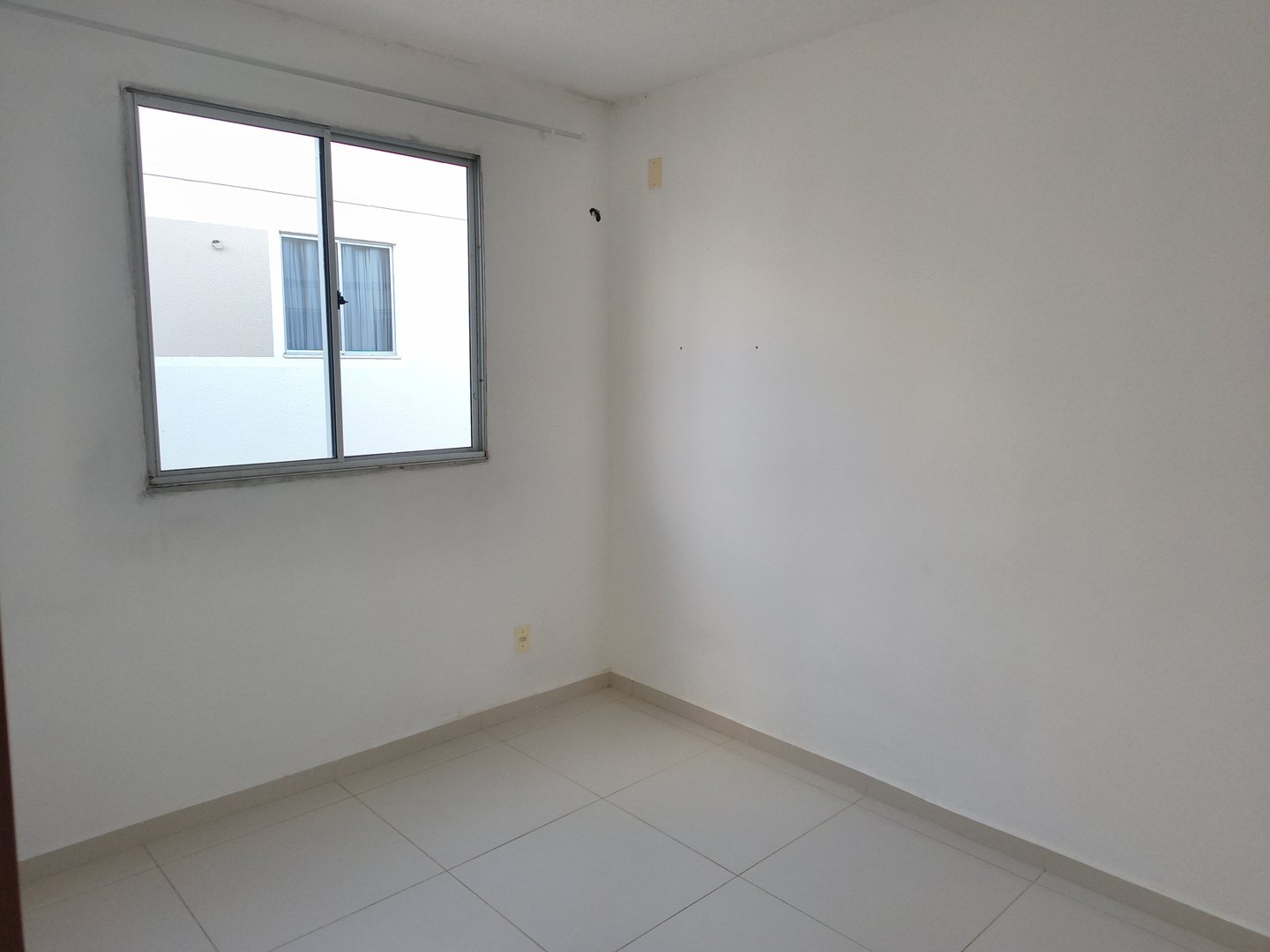 Apto de 2/4-Candeias - Locação - Foto 12