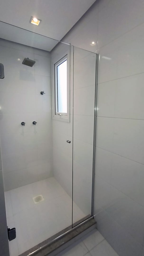 Residenziale Bellusco - 902 — foto 15