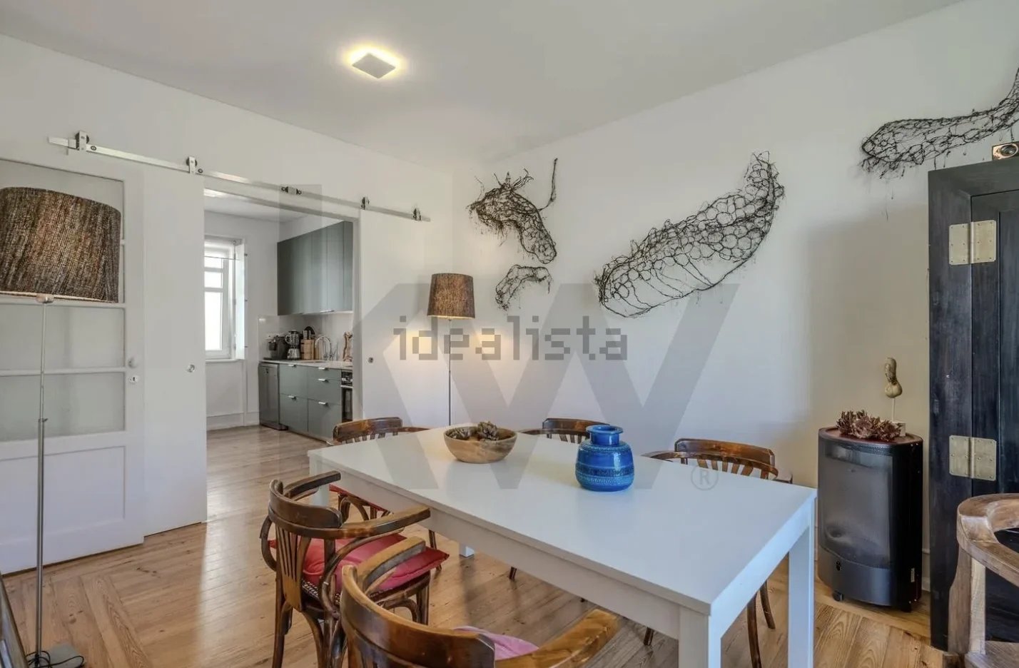 APARTAMENTO - 34193142 — foto 6