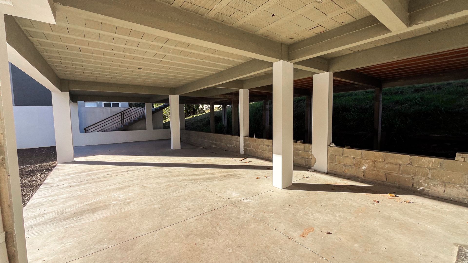 Prédio Comercial próximo ao Mauá com 462,70 MT - Foto 26