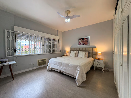 Apartamento com 2 dormitórios no Centro - Foto 15