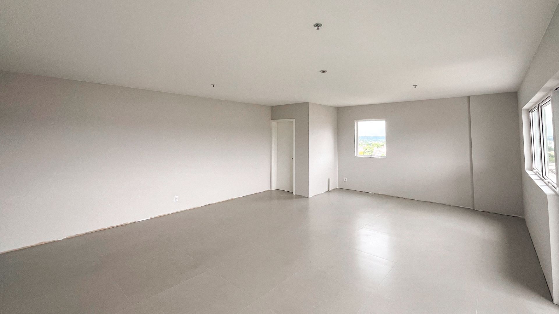 Sala comercial no Medical Center com 60m²  - Foto 3