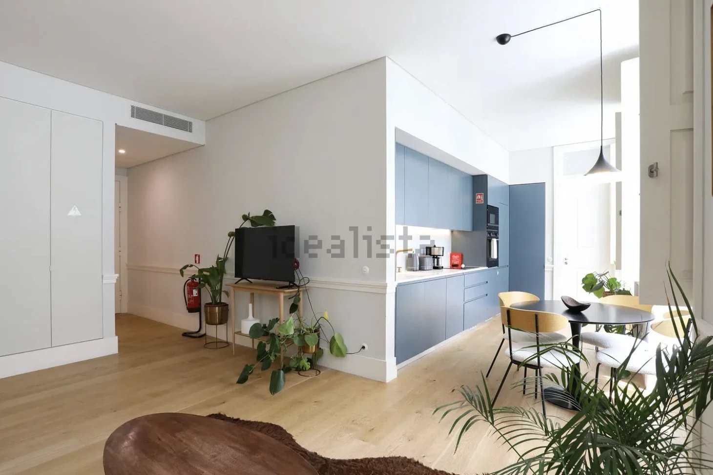 APARTAMENTO - 34438472 — foto 6