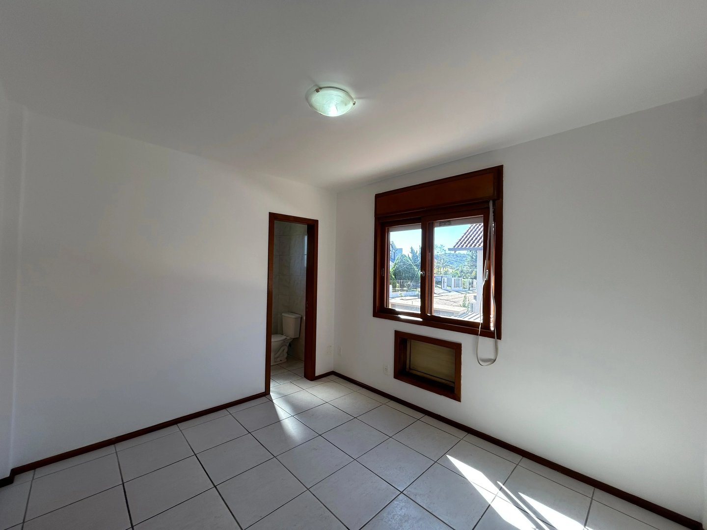 Apartamento com 3 dormitórios próximo a UNISC - Foto 9