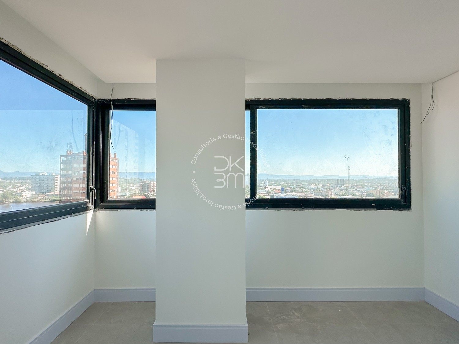 Apartamento no Residencial Vista Mare, foto 11