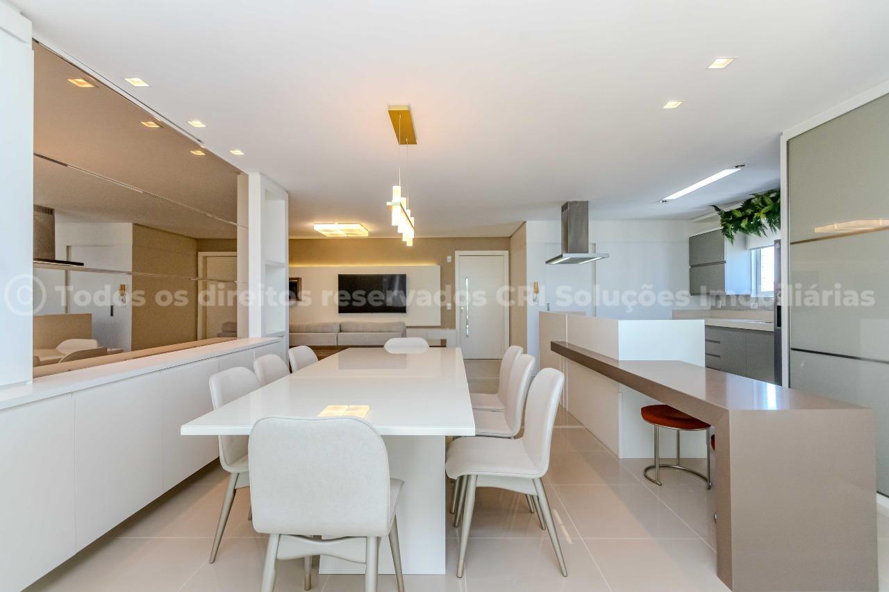 VILLA DI MARÉ - BALNEÁRIO CAMBORIÚ 