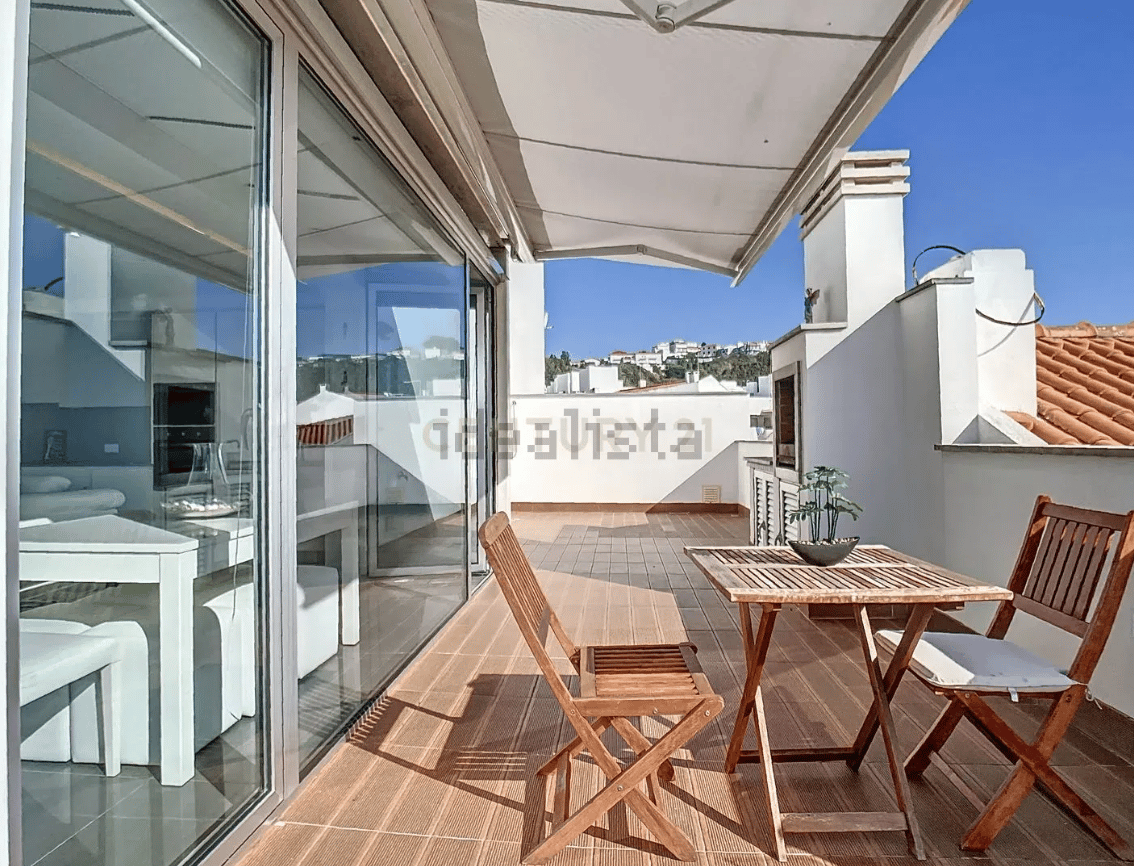 APARTAMENTO - 32994965 — foto 5
