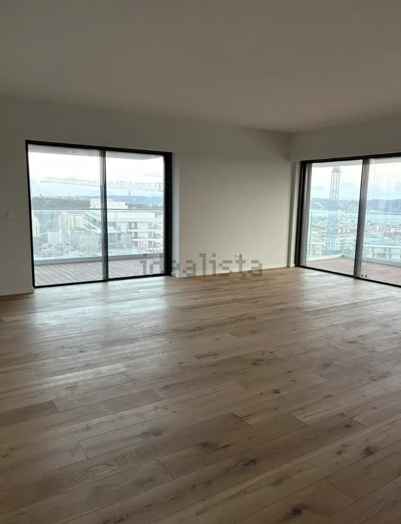 APARTAMENTO - 34355087 — foto 5