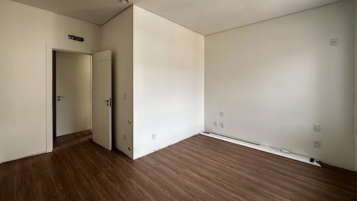Apartamento no Higienópolis com 3 suítes e área gourmet - Foto 11