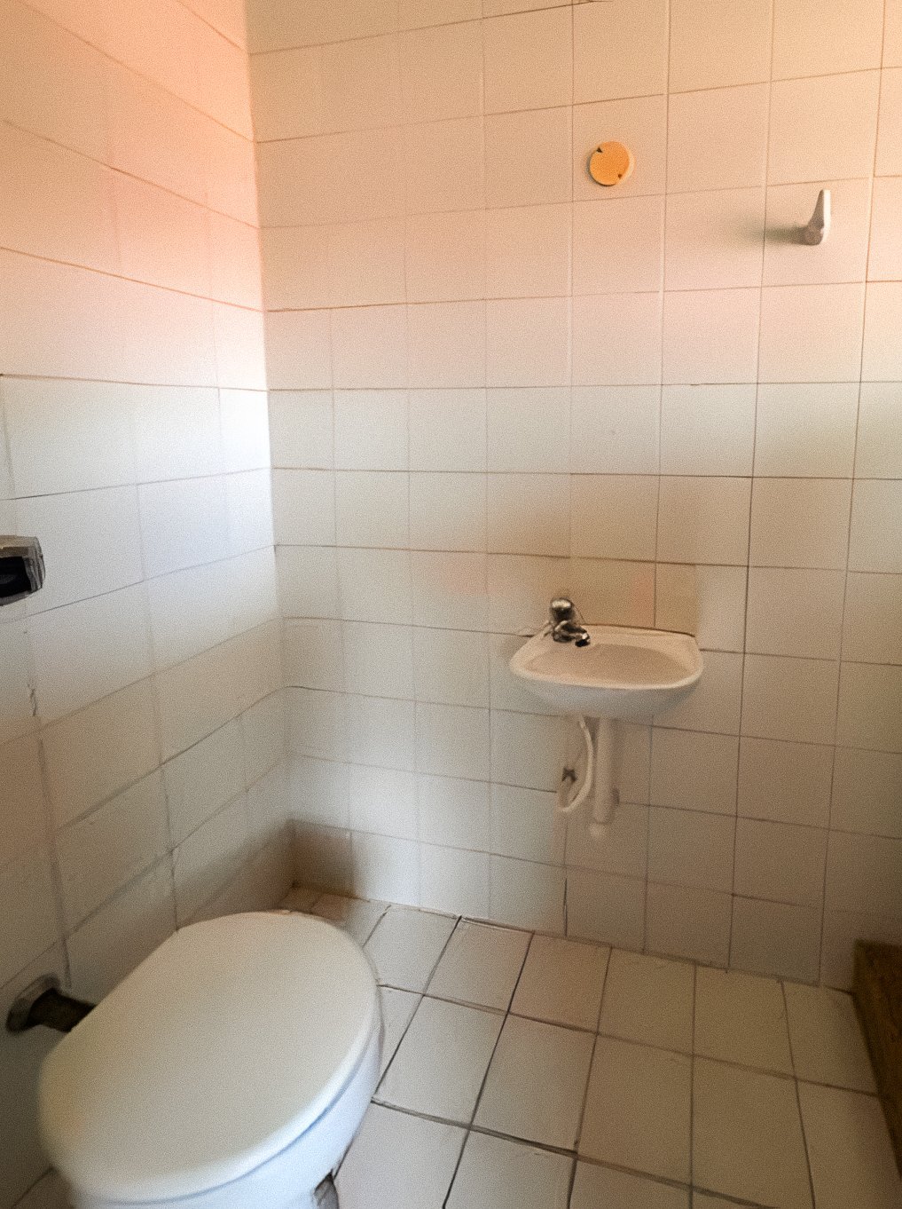 Apartamento no Universitário com 2 dormitórios - Foto 8