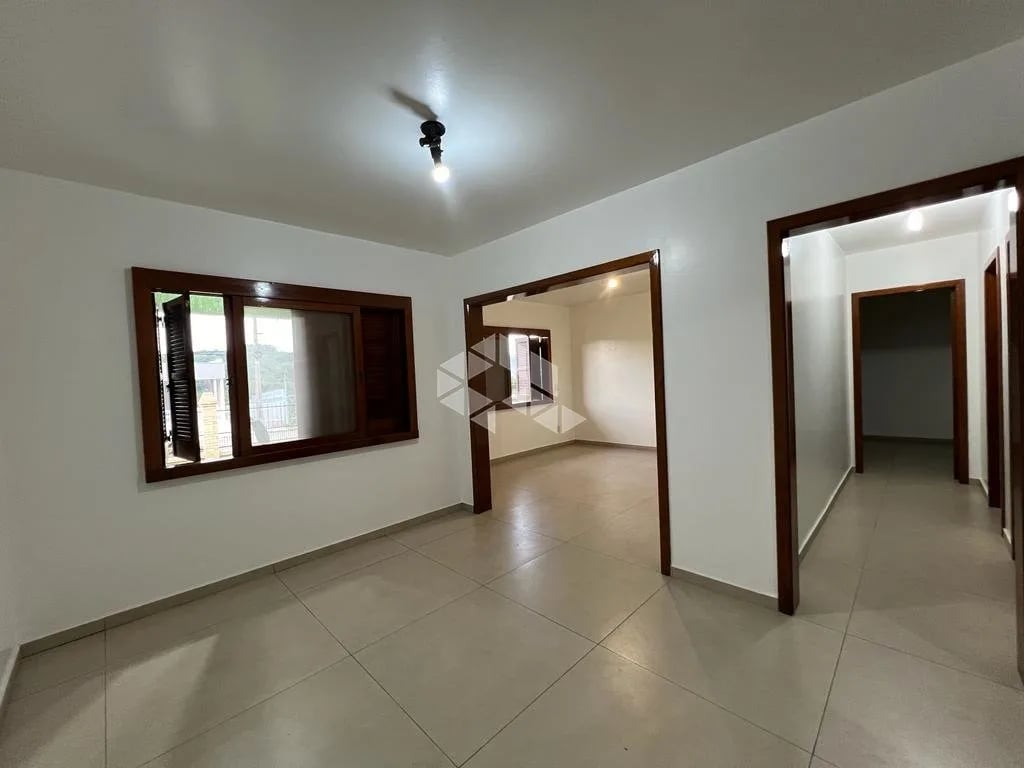 Casa em Renascença Santa Cruz do Sul - Foto 13