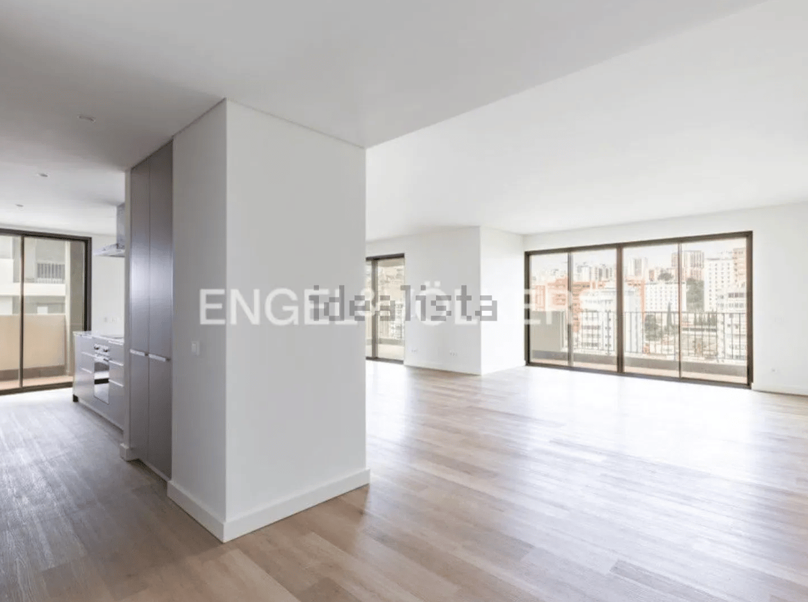 APARTAMENTO - 34614844 — foto 5