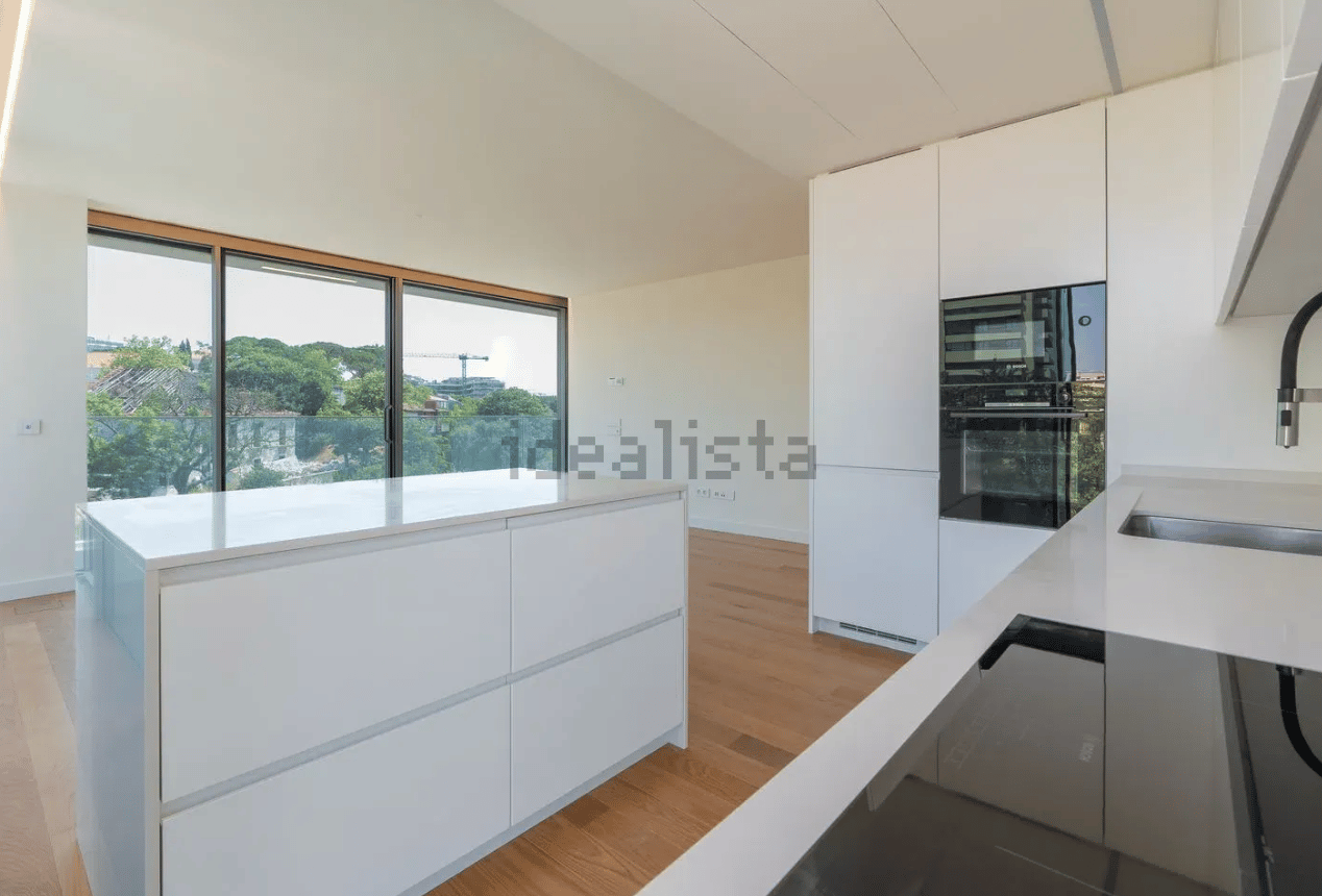 APARTAMENTO - 34931553 — foto 3