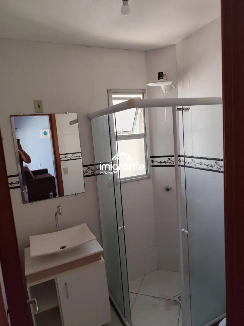 Apartamento no Residencial Vila Verona - Foto 5