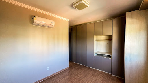 Apartamento em Higienópolis, Santa Cruz do Sul - Foto 9
