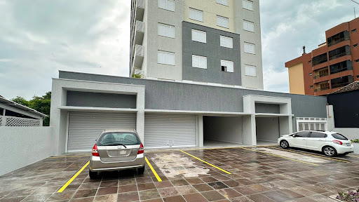 Sala Comercial no Centro com 74,97m²