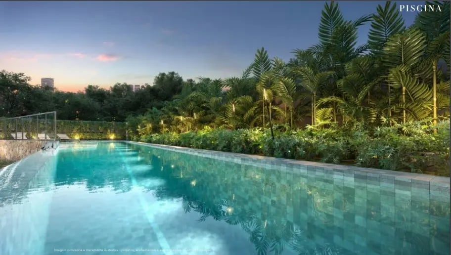 Apartamento, bairro Rio Branco, Porto Alegre - Foto 12