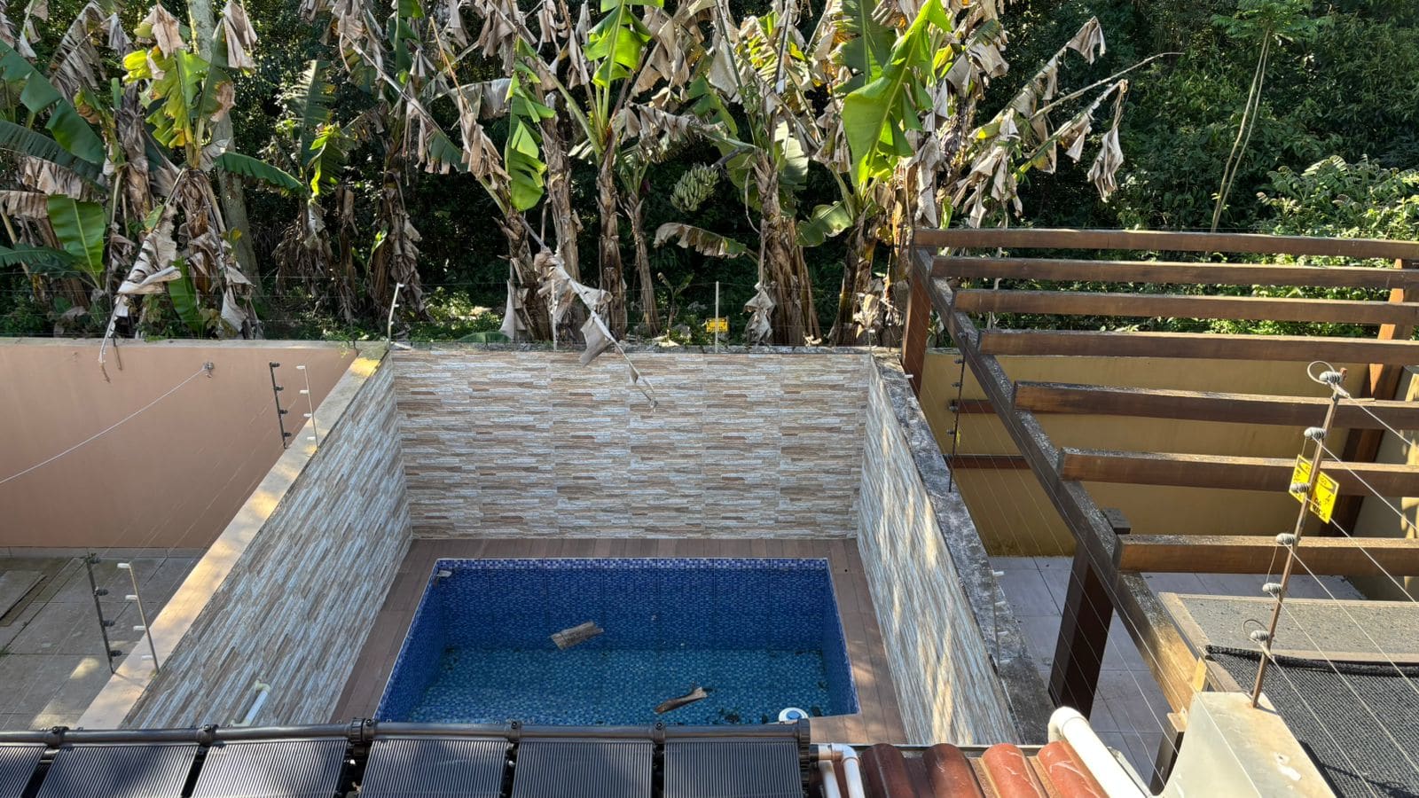 Duplex Jardim Europa - Foto 15